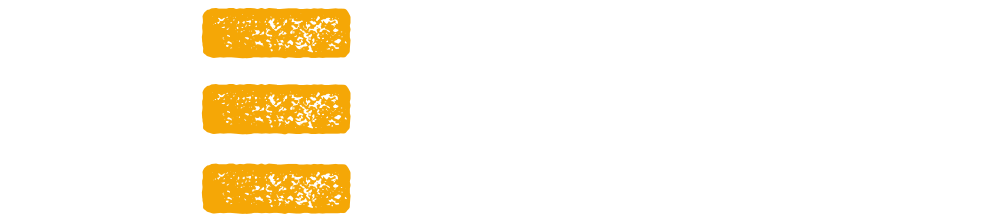 Cecon Logo